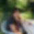 Photo de profil de Marie Antoinette Ballester Furno