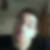 Photo de profil de Nicolas Mangematin