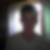 Photo de profil de Arnaud Loebs