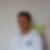 Photo de profil de Dany Sanctorum