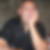 Photo de profil de Christophe Smith