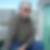 Photo de profil de Bernard Guérin
