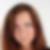 Photo de profil de Sonia Jade