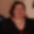Photo de profil de Marie-Christine Villa