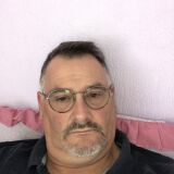 Photo de profil de Bruno Carranante