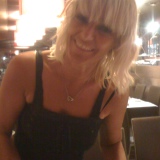 Photo de profil de Genthon Corinne