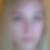 Photo de profil de Ludivine Bossard