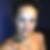Photo de profil de Corinne Bertin