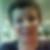 Photo de profil de Jacky Cardona