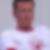 Photo de profil de Amaury Dacosse
