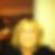 Photo de profil de Beatrice Bourles