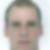 Photo de profil de Germain Hunot