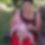 Photo de profil de Valliere Jocelyne