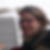 Photo de profil de Christelle Maridet