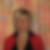Photo de profil de Marie-Christine Brunie