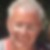 Photo de profil de Didier Beney