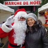 Photo de profil de Renée Bou Anich