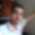 Photo de profil de Khalid Ainouch