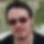 Photo de profil de Florian Taupier