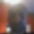 Photo de profil de Abdelkader Demdoum
