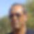 Photo de profil de Mohammed Majoug