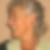 Photo de profil de Carmen Breyel