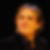 Photo de profil de François Bréant