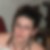 Photo de profil de Sarah Robert
