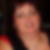 Photo de profil de Campos Marie Lazarine