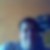 Photo de profil de Fabrice Ronecker
