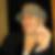 Photo de profil de Marie Laure Douez