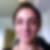 Photo de profil de Karine Gonnet