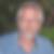 Photo de profil de Olivier Forgerit