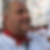 Photo de profil de Roland Hiribarne