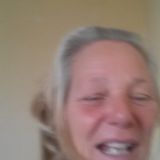 Photo de profil de Dominique Debauve