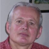 Photo de profil de Patrick Michau
