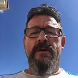 Photo de profil de Laurent Laignel