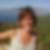Photo de profil de Laurence Lucas