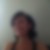 Photo de profil de Virginie Piketty