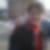 Photo de profil de Chantal Meillencourt
