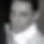 Photo de profil de Vincent Horville