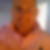 Photo de profil de Christophe Saint Crit