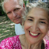 Photo de profil de Christine Graillet