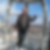 Photo de profil de Gilles Nicot