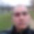 Photo de profil de Christophe Janon