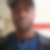 Photo de profil de Youssouf Fofana