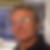 Photo de profil de Jean Francois Pelotte
