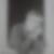 Photo de profil de Lionel Louvrie
