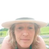 Photo de profil de Sarah Mégard
