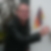Photo de profil de Jean- Marie König